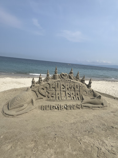 Photo from customer review