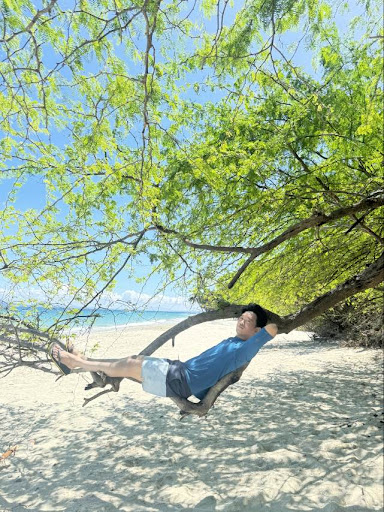 Photo from customer review