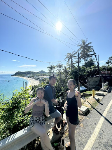 Photo from customer review