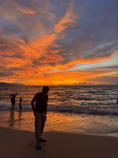 Photo from customer review