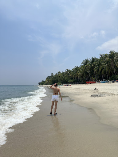 Photo from customer review