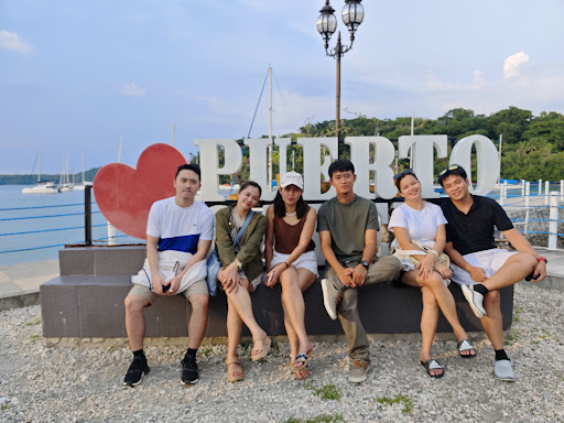 Photo from customer review