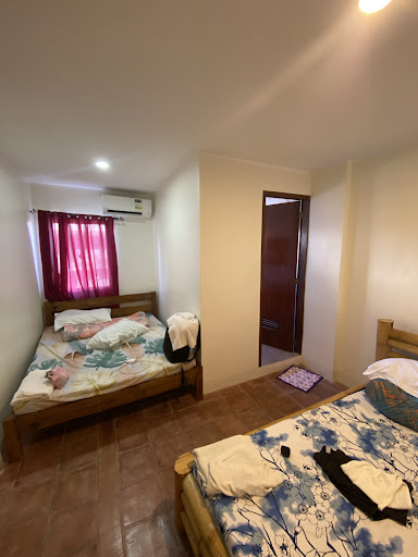 Photo from customer review