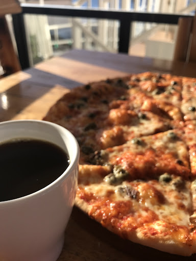 Photo from customer review