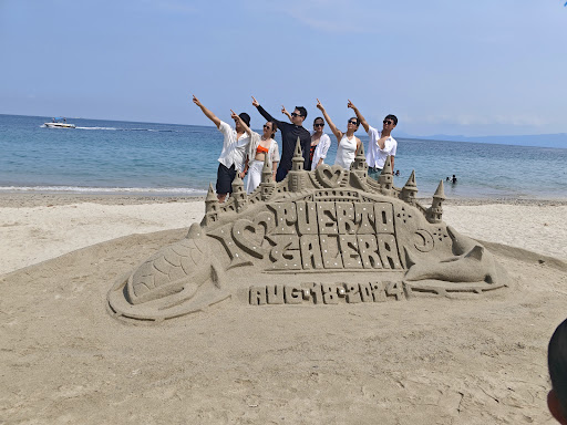 Photo from customer review