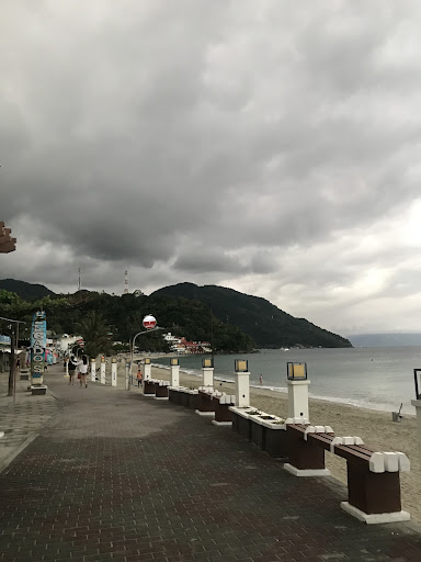 Photo from customer review