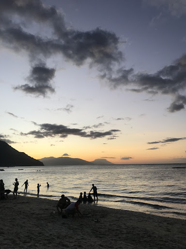 Photo from customer review