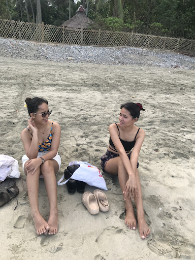 Photo from customer review