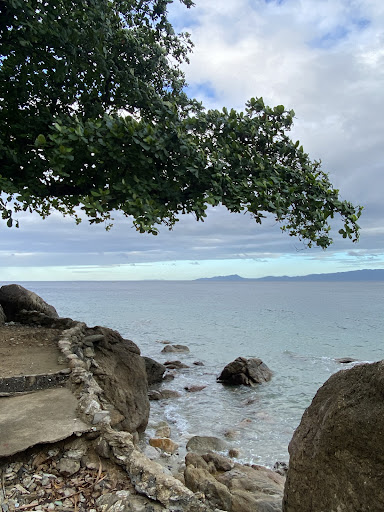 Photo from customer review