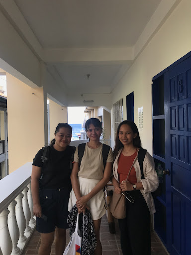 Photo from customer review