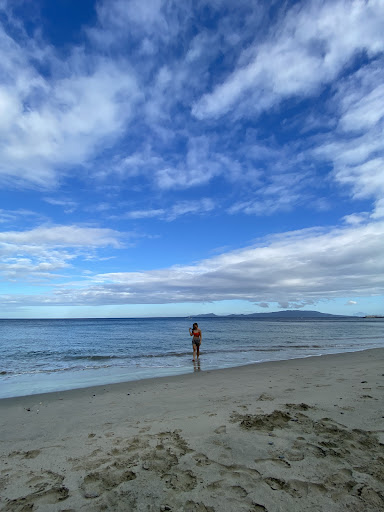 Photo from customer review