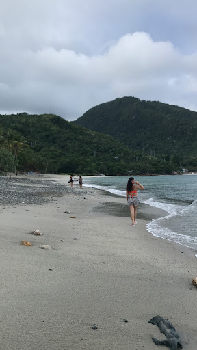 Photo from customer review