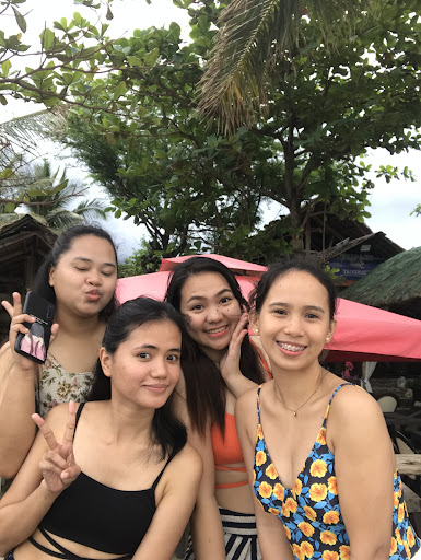 Photo from customer review