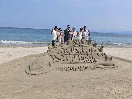 Photo from customer review