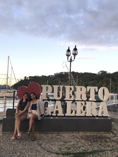 Photo from customer review