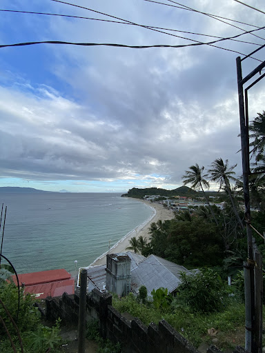 Photo from customer review