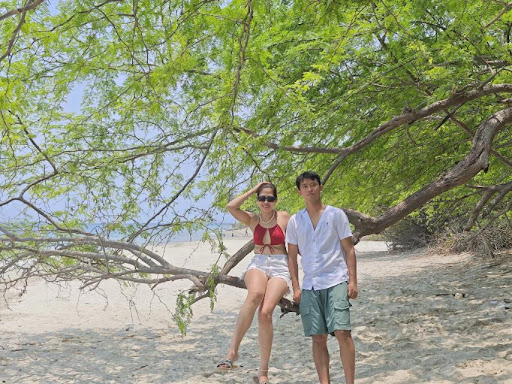 Photo from customer review