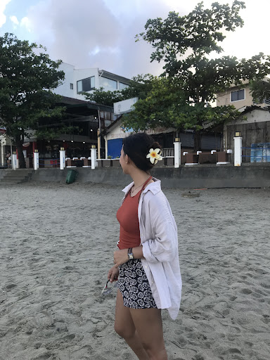 Photo from customer review