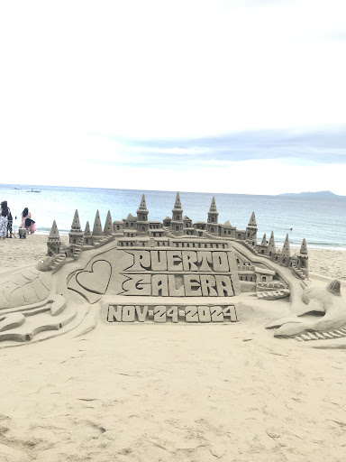 Photo from customer review