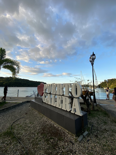 Photo from customer review